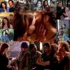 Cr�ations Libres - Gilmore Girls