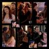 Cr�ations Libres - Gilmore Girls