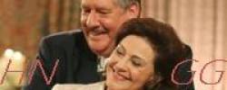 Cr�ations Libres - Gilmore Girls