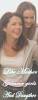 Fonds de pages - Gilmore Girls