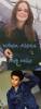 Fonds de pages - Gilmore Girls