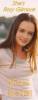 Fonds de pages - Gilmore Girls