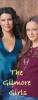 Fonds de pages - Gilmore Girls